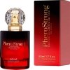 PheroStrong Pheromone Limited Edition For Women 50